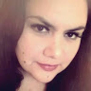 Meet your Posher, Veronica